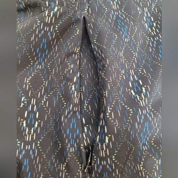 Merrell Lauley Full Zip Jacket - Size L - Picture 9 of 15